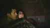 willowcreek_600.jpg