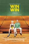 win-win-poster.jpg