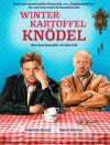 winterkartoffelknodel.jpg