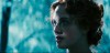 winters-tale-3.jpg
