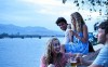 wish-you-were-here-2.jpg