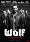 wolf.jpg