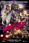 wolfcop.jpg