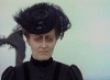 woman-in-black-2.jpg