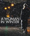 woman-in-winter-poster.jpg