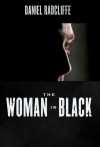 woman_in_black_poster.jpg