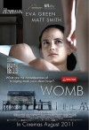 womba5flye.jpg