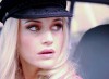 women_in_trouble02.jpg
