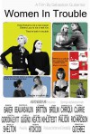 womon_in_trouble_poster1.jpg