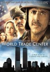 world-trade-center-poster.jpg
