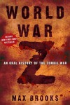 world-war-z-poster.jpg