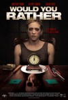 would-you-rather-2012-poster01.jpg