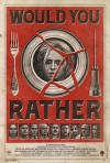 would-you-rather-2012-poster02.jpg