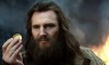 wrath-of-the-titans-release-date.jpg