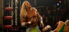 wrestler1.jpg