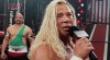 wrestler2.jpg