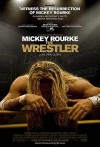 wrestler_poster.jpg