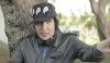 wrong_cops_Marilyn_Manson_01.jpg