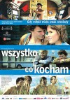 wszystko-poster.jpg