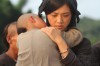 wu-xia-cannes-2011-pic2.jpg