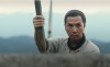 wu-xia-movie.jpg