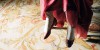 wuthering-heights1.jpg