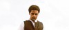 wuthering-heights2.jpg