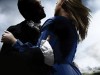 wuthering_heights_film.jpg
