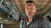 wwestudiostriplehstar-si.jpg