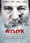 wymyk-poster.jpg