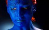 x-men-days-of-future-past-1.jpg