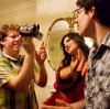 x11285702473MoviePic.jpg