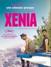 xenia.jpg