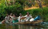 xingu_4.jpg