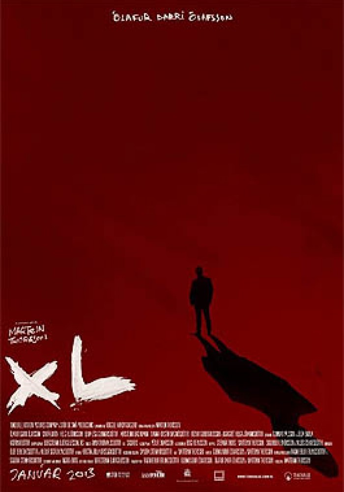 XL