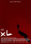 xl.jpg