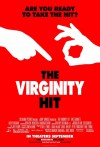 xthe-virginity-hit-poster.jpg