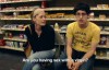 xthe-virginity-hit5.jpg