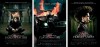 xx-Posters-swedish-millenium-trilogy.jpg