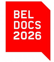 19. BELDOCS  2026