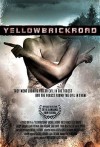 yellowbrickroar-poster.jpg