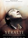 yeralti-poster.jpg