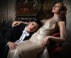ying-jandara-erotski-film.jpg