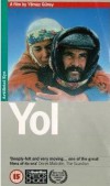 yol.jpg