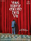you-aint-seen-nothin-yet-33.jpg