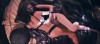 you-and-i-russian5.jpg