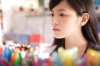 you-are-the-apple-of-my-eye-03.jpg