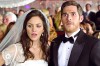 you-may-not-kiss-the-bride-2011_1340298531.jpg