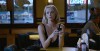 young-adult-1.jpg