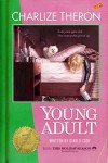 young-adult-poster.jpg